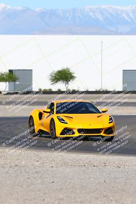 media/Apr-19-2025-Speed Ventures (Sat) [[66f2bda1fd]]/Black/Session 1 (Turn 11)/